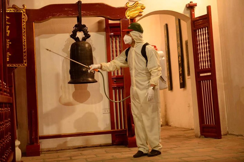 phun khu trung hang loat bieu tuong cua thu do ha noi hinh 8