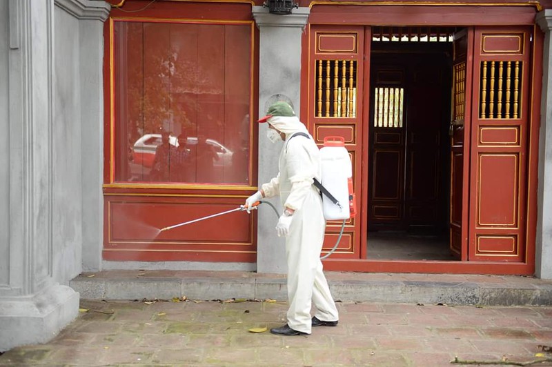 phun khu trung hang loat bieu tuong cua thu do ha noi hinh 6