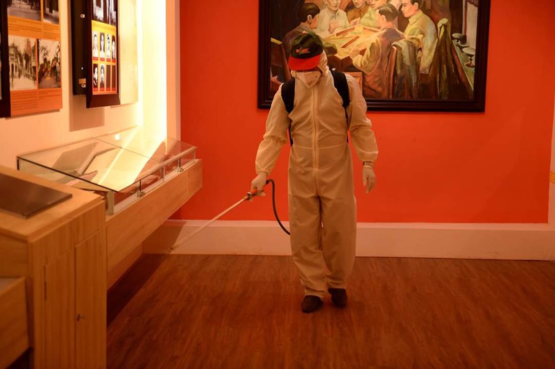 phun khu trung hang loat bieu tuong cua thu do ha noi hinh 14