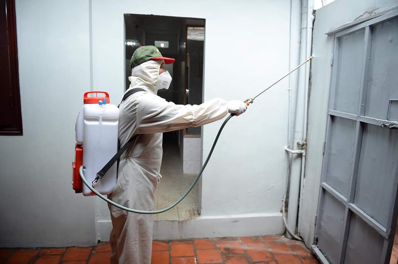 phun khu trung hang loat bieu tuong cua thu do ha noi hinh 13