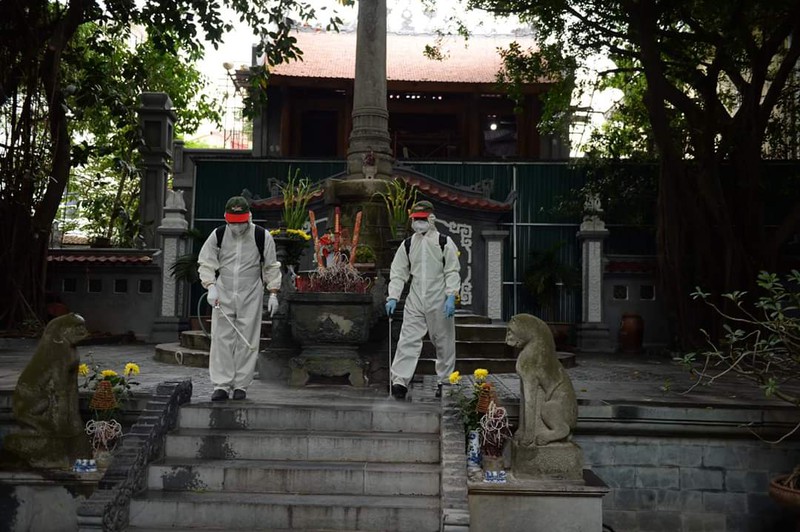 phun khu trung hang loat bieu tuong cua thu do ha noi hinh 16
