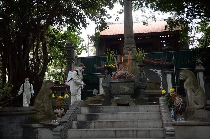 phun khu trung hang loat bieu tuong cua thu do ha noi hinh 15