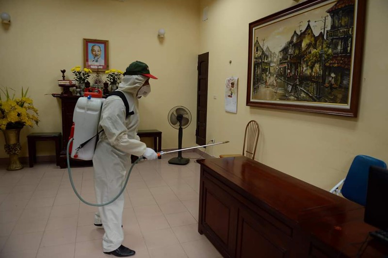 phun khu trung hang loat bieu tuong cua thu do ha noi hinh 12