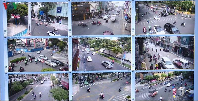 nop phat vi pham giao thong qua mang giup tranh covid-19 hinh 2