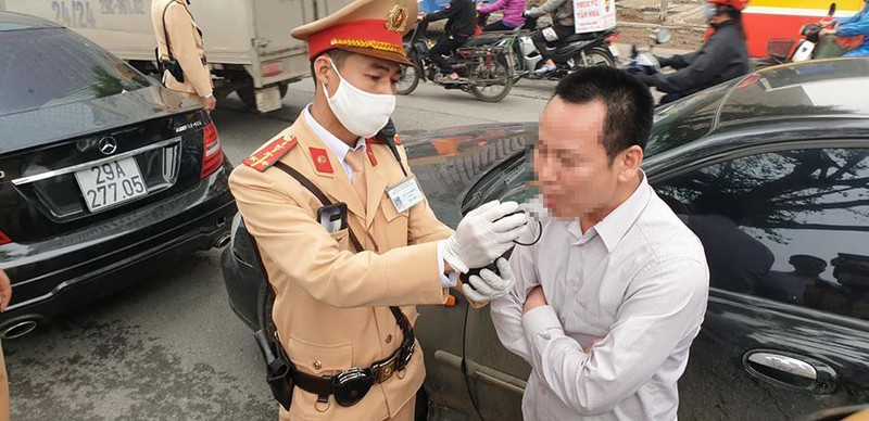 tai xe say xin gay tai nan o kim ma vi pham nong do con o muc "khung" hinh 2