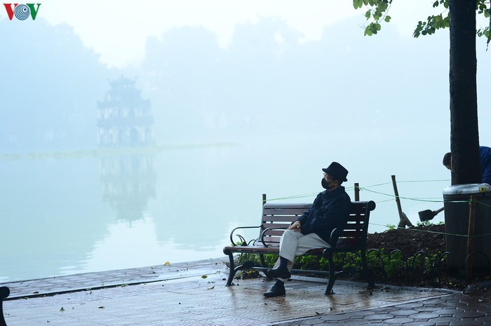 chat luong khong khi tai ha noi duoc cai thien bat ngo hinh 1