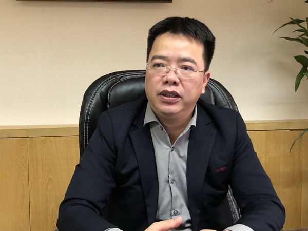 su dung tiet kiem nuoc gop phan lam giam tac dong cua bien doi khi hau hinh 4