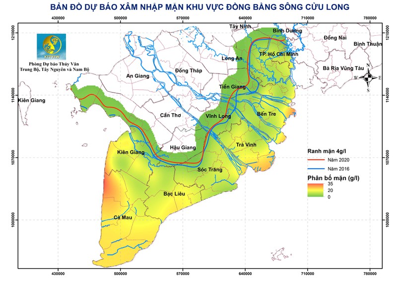 sai so trong du bao khi tuong la do thiet bi con thu cong hinh 4