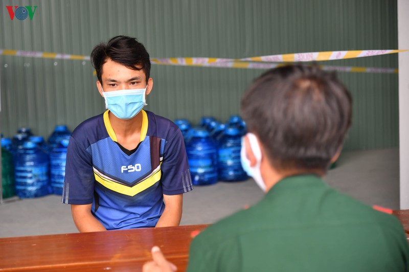 moi nguoi dan phai co trach nhiem voi ban than minh va cong dong hinh 1