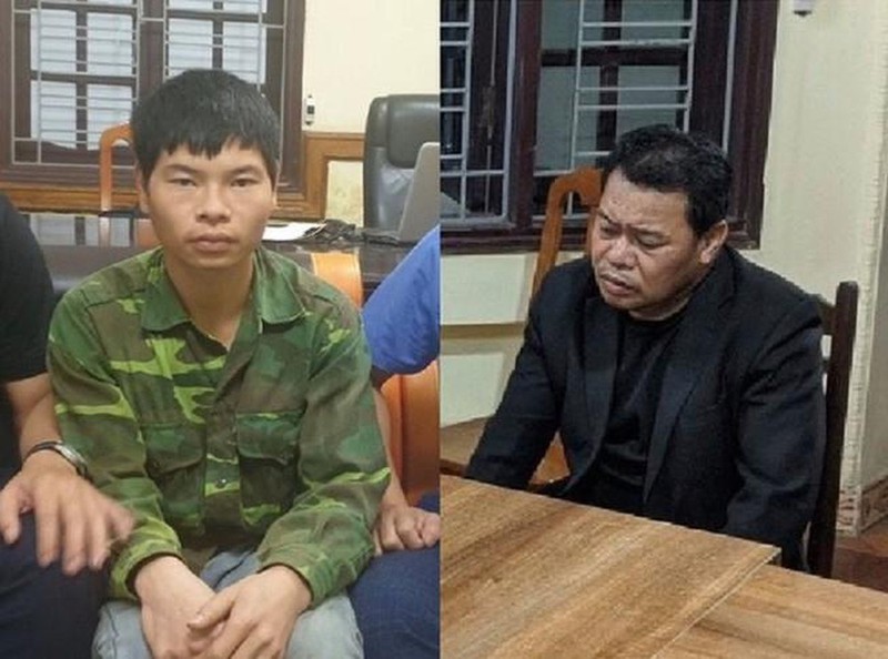 nan nhan thu 4 trong vu anh trai dot nha em gai o hung yen da tu vong hinh 3