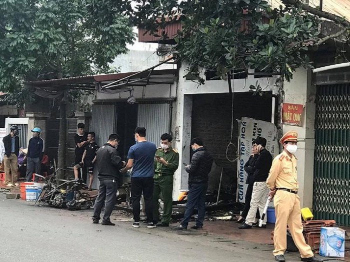 nan nhan thu 4 trong vu anh trai dot nha em gai o hung yen da tu vong hinh 1