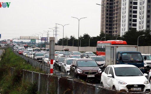 cach ly 29 hanh khach tren chuyen xe tu ha noi ve thanh hoa hinh 1