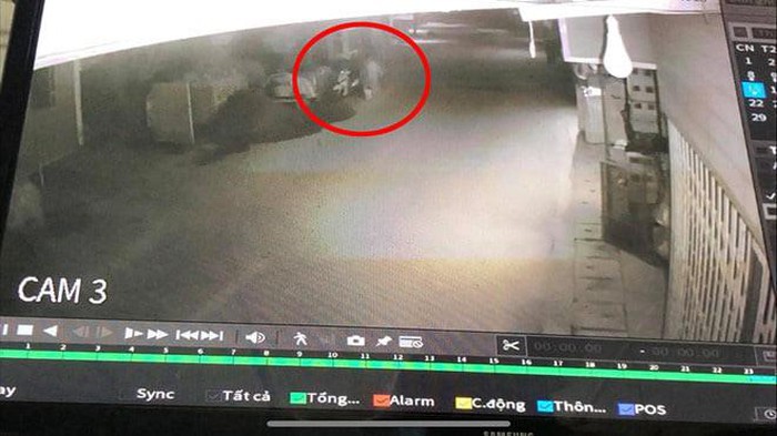nan nhan thu 4 trong vu anh trai dot nha em gai o hung yen da tu vong hinh 2