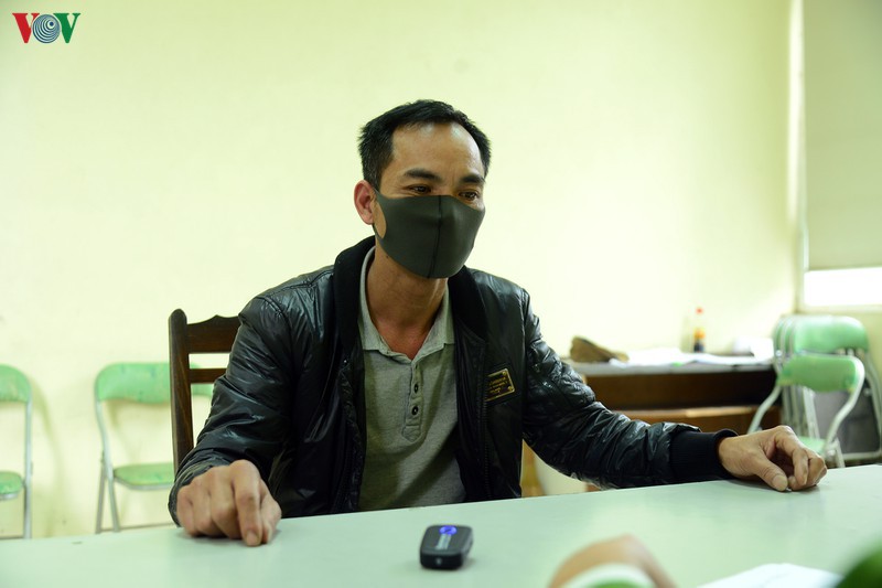 ket qua giam dinh 14 thung phuy co mui "la" do trom xuong song hong hinh 3