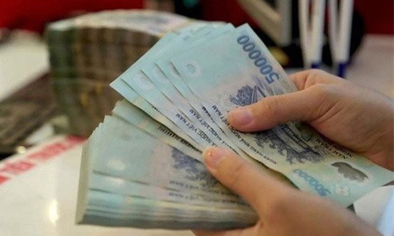 hoi chu thap do viet nam tiep nhan ho tro phong chong dich covid-19 hinh 1