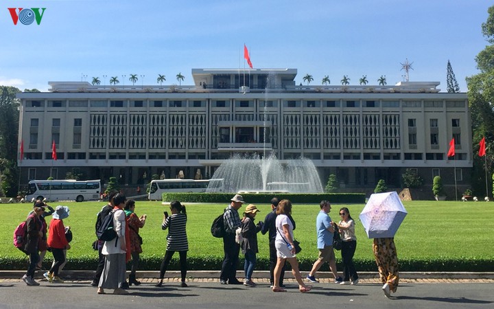 le 30/4 va 1/5 nam nay- nguoi lao dong duoc nghi 4 ngay​ hinh 1