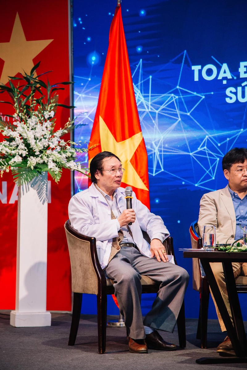 viet nam bat tay nhat ban san xuat thuc pham sinh ly dang nuoc dau tien zawa hinh 3