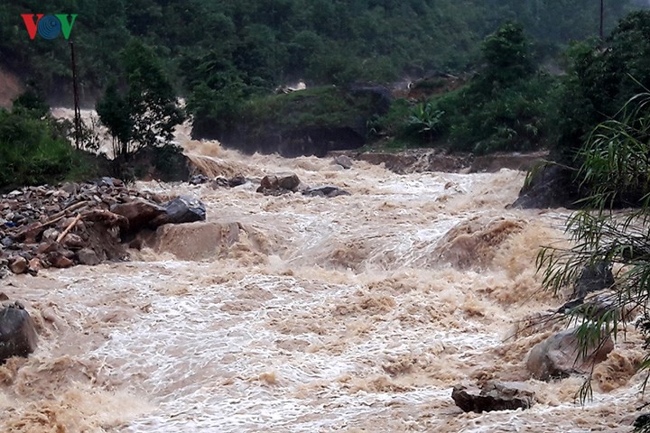 chuan bi moi phuong an doi pho voi thien tai trong nam 2020 hinh 1