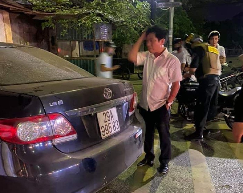 tam dung cong viec cua truong ban noi chinh thai binh gay tngt hinh 3