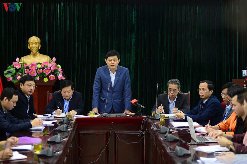 nguoi dan ha noi noi gi khi pha do phan sai pham toa nha 8b le truc? hinh 5