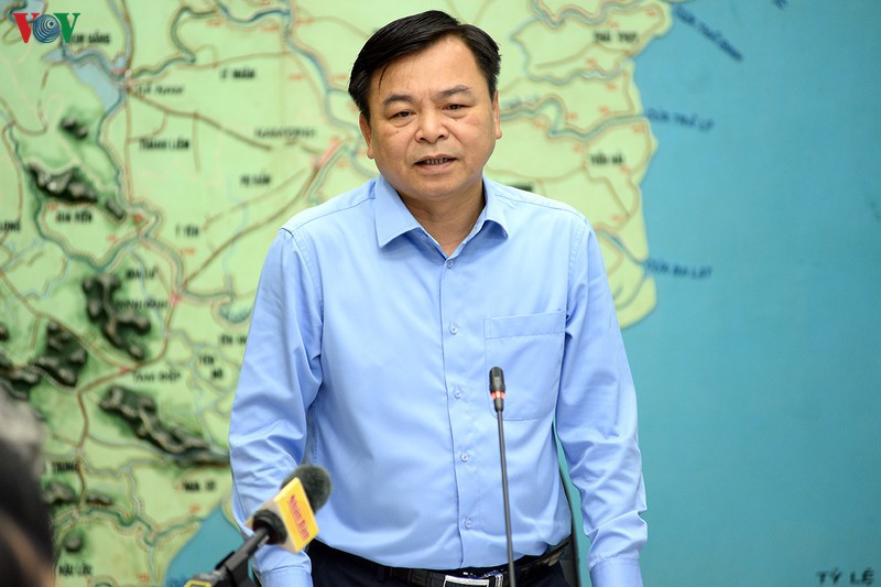 phong, chong thien tai - phai chu dong tu luc luong xung kich o co so hinh 1