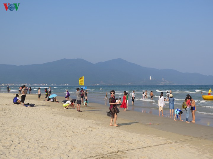 khong cap chung nhan quyen su dung dat cho nguoi nuoc ngoai tai viet nam hinh 1
