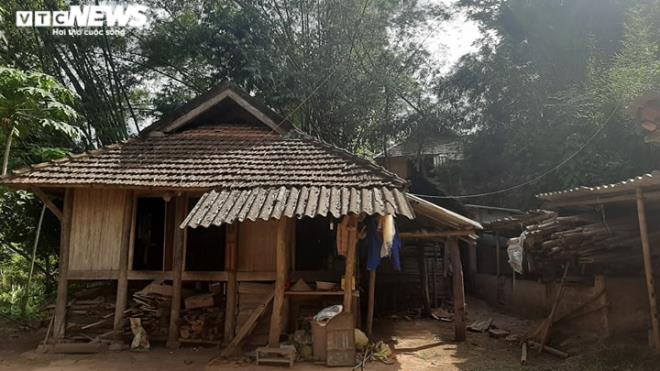 hoa binh chi tra ho tro covid-19: ho ngheo bi bo quen, ho giau hoa ngheo hinh 2