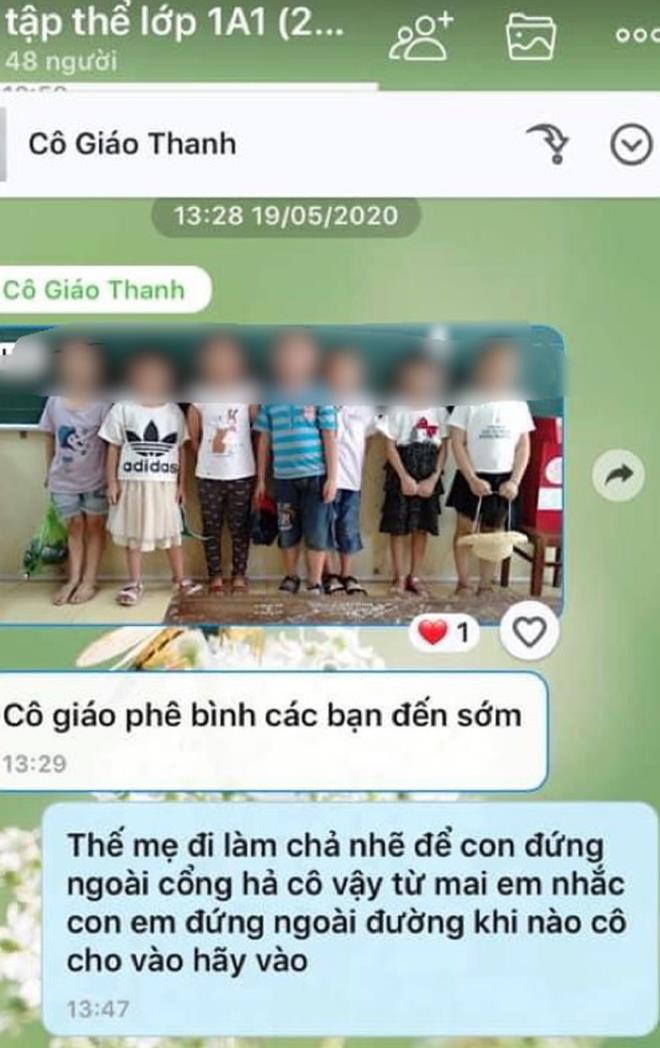 di hoc som, tre bi co phe binh va bat dung o cong truong: hai phong xac minh hinh 2