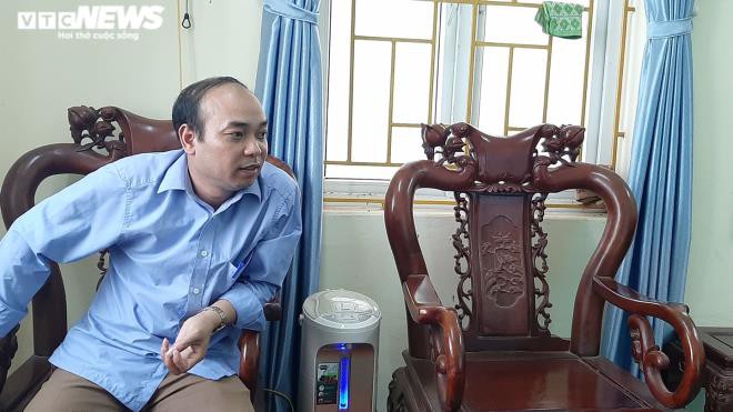 hoa binh chi tra ho tro covid-19: ho ngheo bi bo quen, ho giau hoa ngheo hinh 6