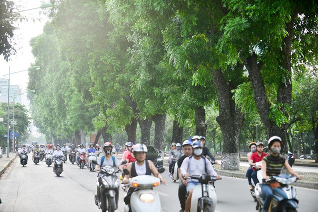 cay do de hoc sinh tu vong: canh giac nhung khong phan ung thai qua hinh 5
