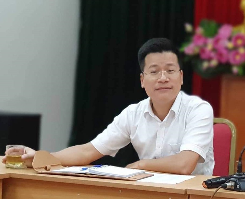 cay do de hoc sinh tu vong: canh giac nhung khong phan ung thai qua hinh 3