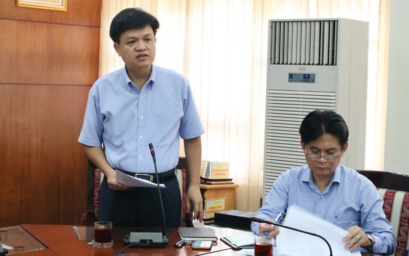 ngay dai duong the gioi nam 2020: "doi moi vi mot dai duong ben vung" hinh 3