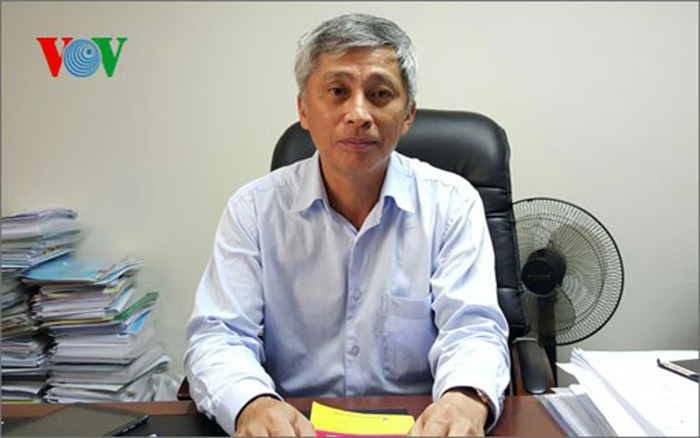 y kien trai chieu ve viec chi hon 100 ty rua duong o ha noi hinh 3