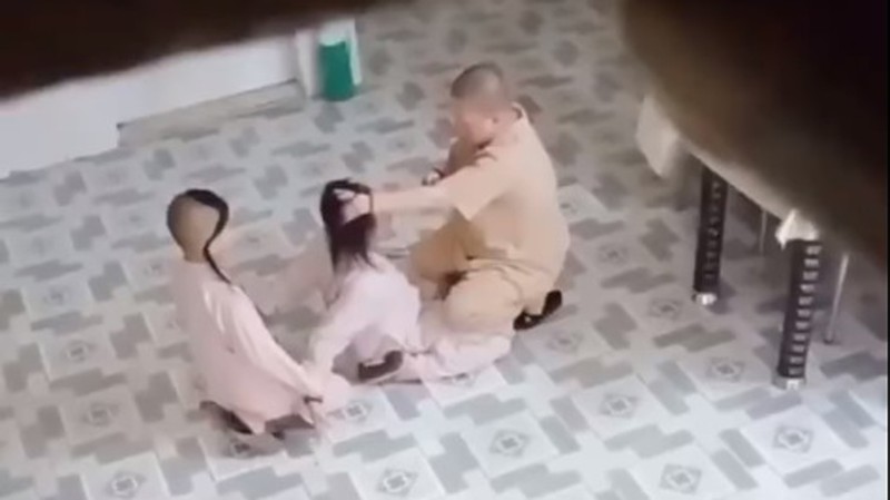 se xu ly nghiem su co danh dap chu tieu tai chua hinh 1