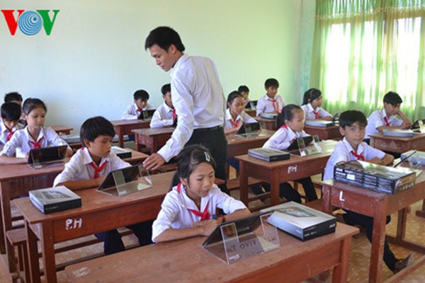 da nang mien hoc phi cho hoc sinh do anh huong cua dich covid-19 hinh 1