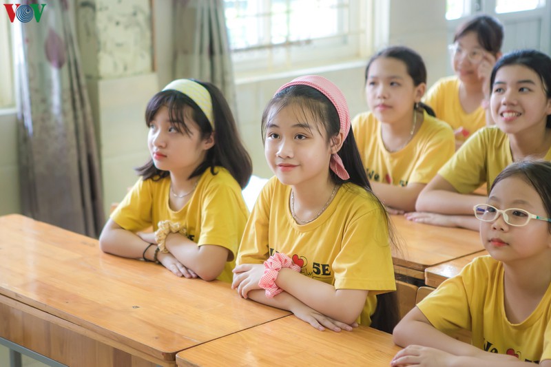 cac truong tu thuc lo lang thu nhap neu nghi he 3 thang hinh 1