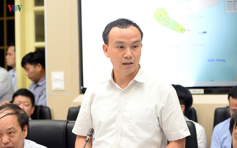 nguoi dan ha giang nen han che di chuyen de tranh thiet hai do mua lu hinh 2