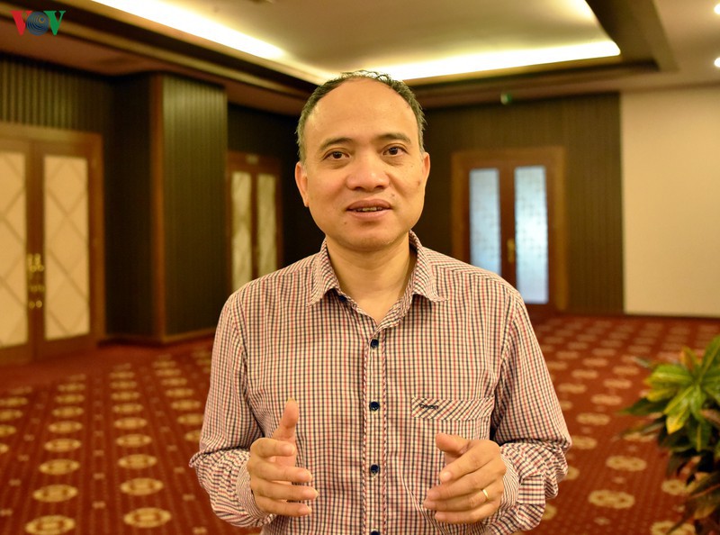 trận động đất thứ 6 liên tiếp ở mộc châu, sơn la chỉ trong 2 ngày hình 2 tran dong dat thu 6 lien tiep o moc chau, son la chi trong 2 ngay hinh 2