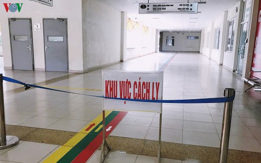 tp hcm cach ly 3 truong hop tiep xuc benh nhan 420 hinh 1