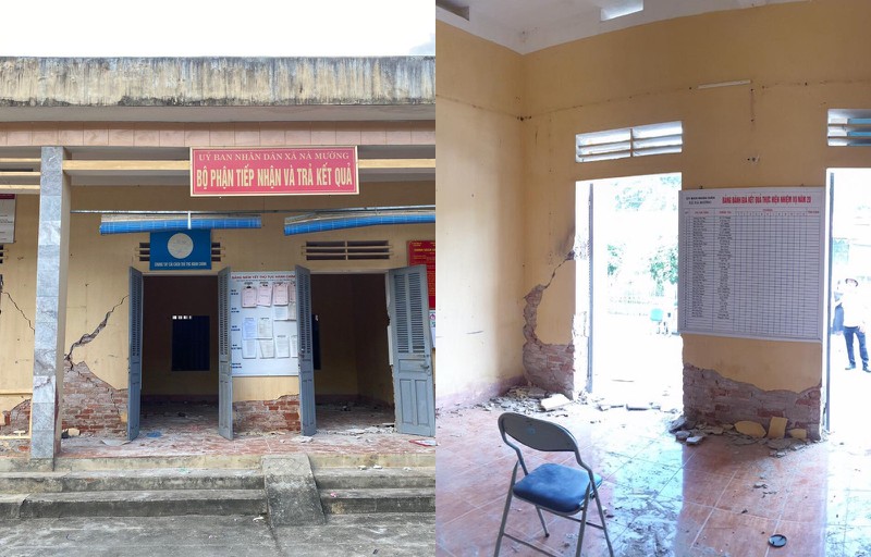 dam bao ca phong chong thien tai va dich covid-19 hinh 2