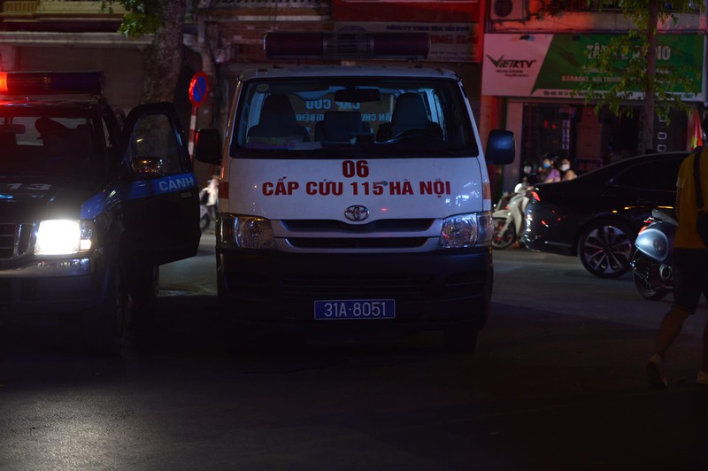 danh tinh 4 nan nhan tu vong trong vu sap gian giao o ha noi toi 30/7 hinh 6