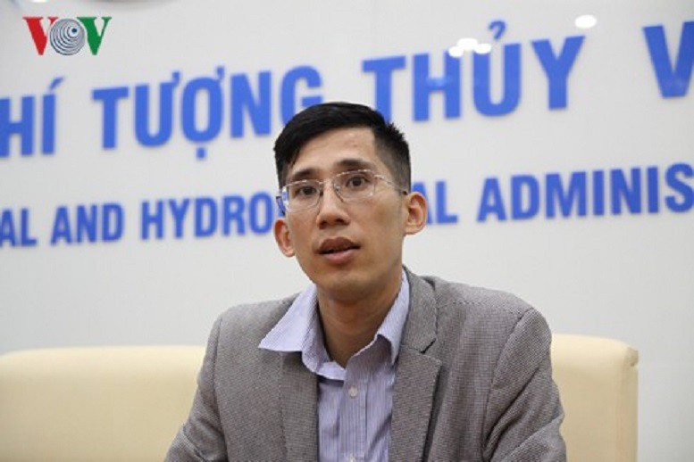 thoi tiet ngay thu 2 le quoc tang nguyen tong bi thu le kha phieu hinh 1