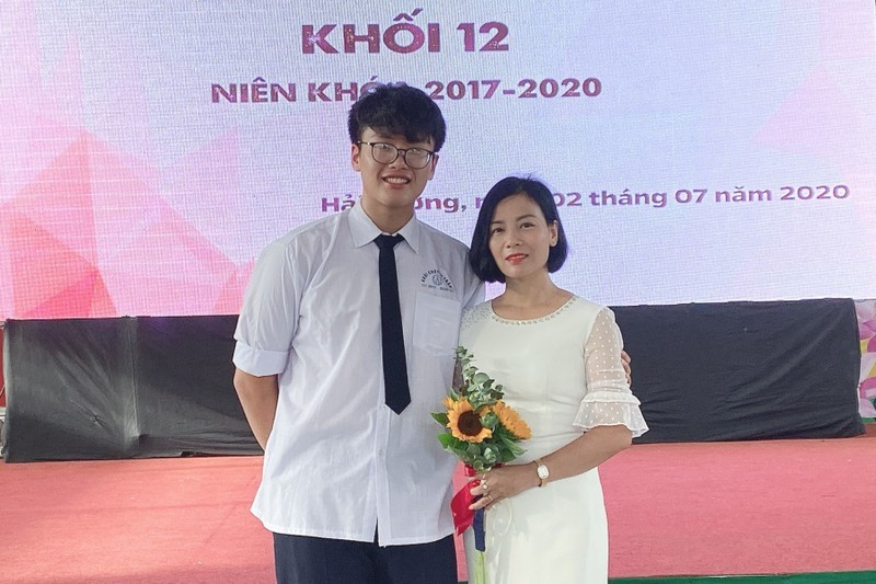 cau hoc sinh chuyen toan hai duong do 5 truong dai hoc my hinh 1