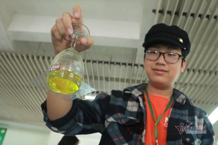3 hinh thuc day stem o bac trung hoc hinh 1