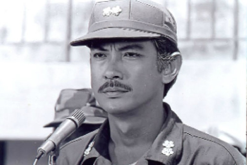 nhieu the he ngan ngo truoc "tai tu" nguyen thanh luan cua chanh tin hinh 1