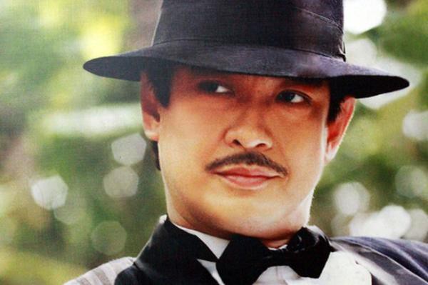 nhieu the he ngan ngo truoc "tai tu" nguyen thanh luan cua chanh tin hinh 2