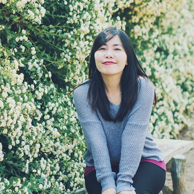 bien kich thu thuy: di choi quanh nam, tet la ky nghi o nha hinh 1