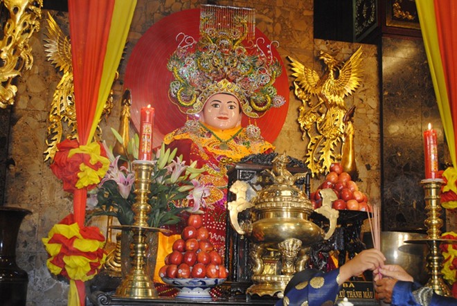 nhung le hoi doc dao khong the bo qua trong thang gieng hinh 14