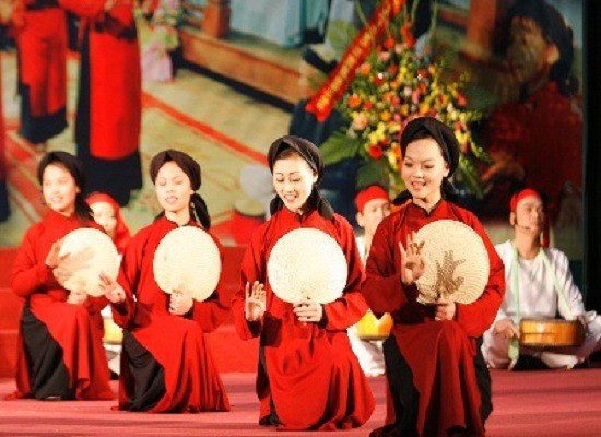 nhung le hoi doc dao khong the bo qua trong thang gieng hinh 7