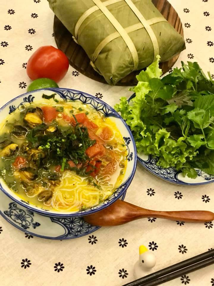 nhà là nơi để về hình 4 nha la noi de ve hinh 4